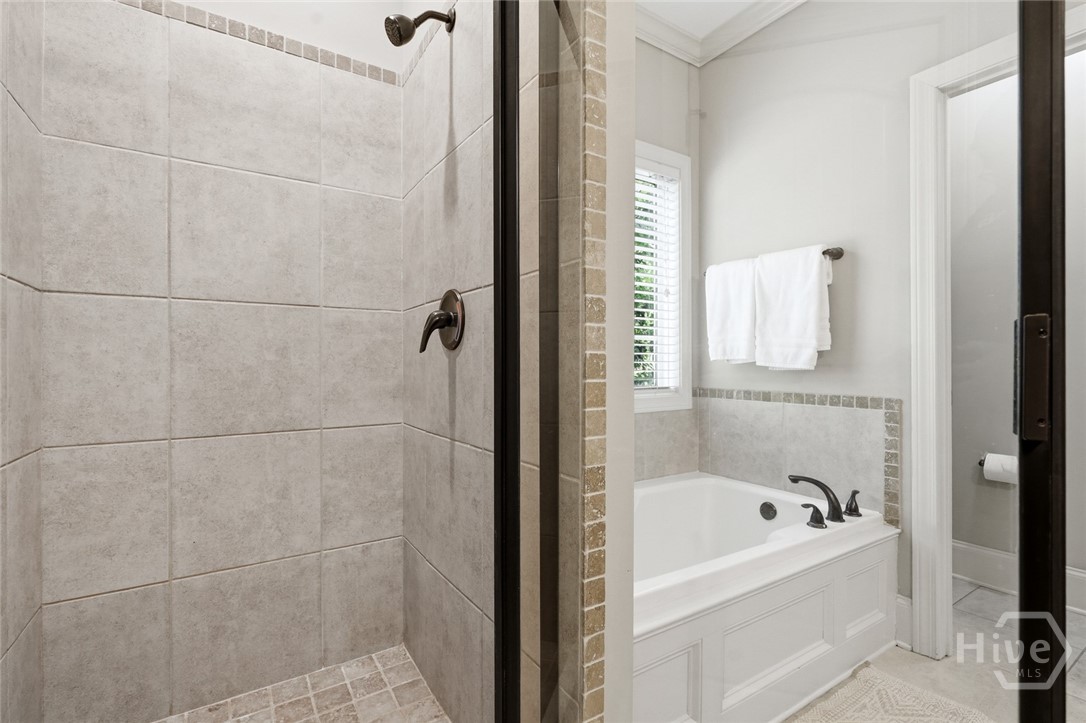 1185 Whitlow Ridge Drive Property Photo 35