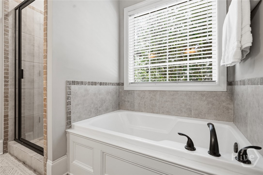 1185 Whitlow Ridge Drive Property Photo 36