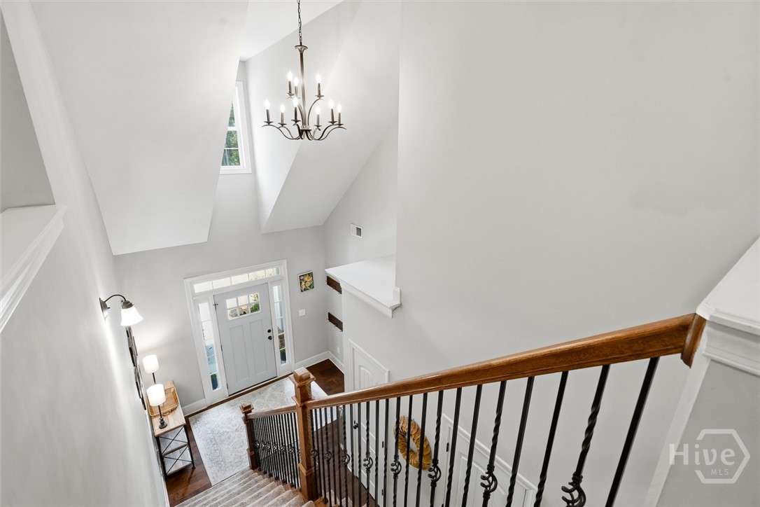 1185 Whitlow Ridge Drive Property Photo 40