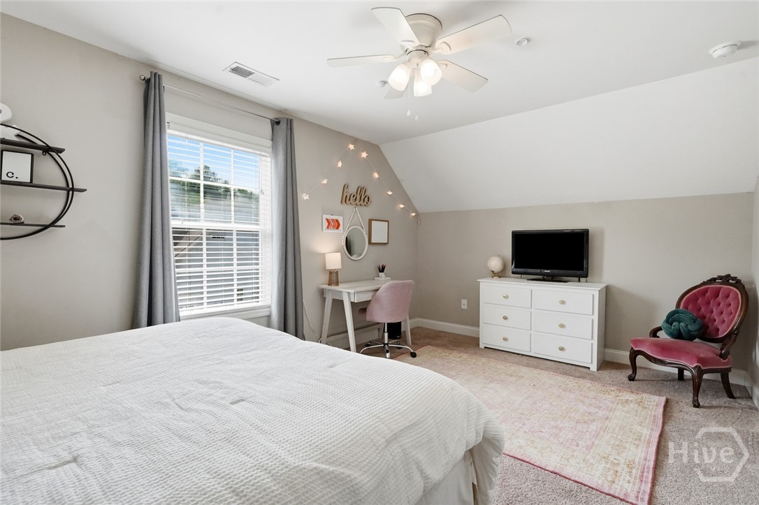 1185 Whitlow Ridge Drive Property Photo 46