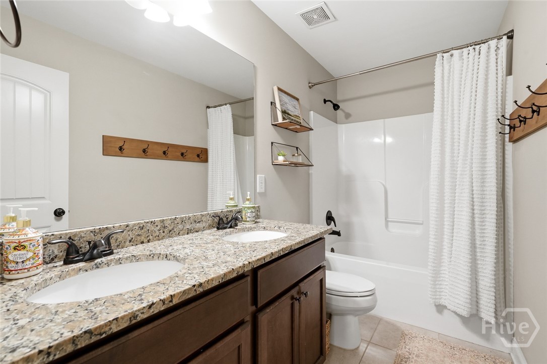 1185 Whitlow Ridge Drive Property Photo 51