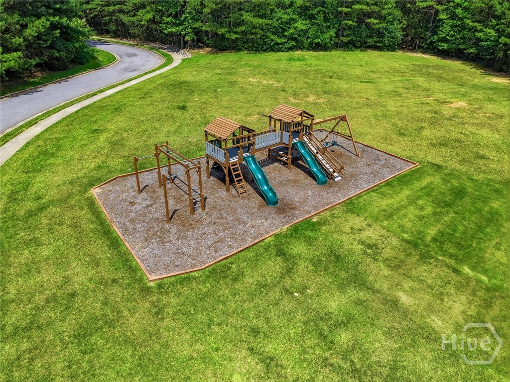 1185 Whitlow Ridge Drive Property Photo 59