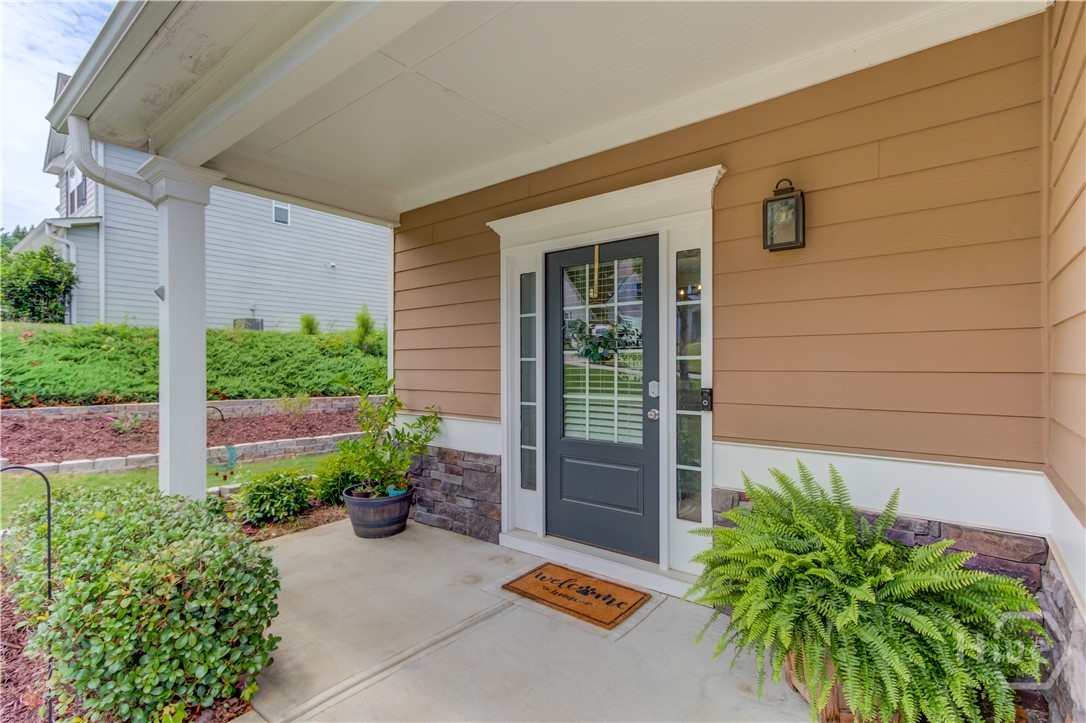 3425 Hope Road Property Photo 3