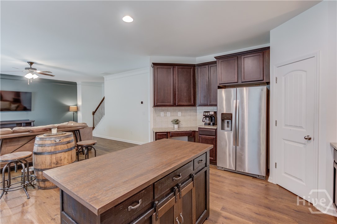 3425 Hope Road Property Photo 11