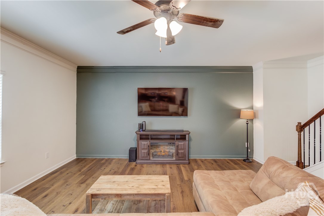 3425 Hope Road Property Photo 12