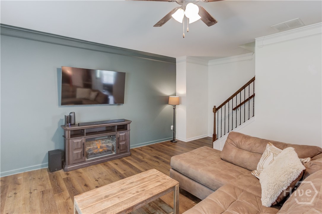 3425 Hope Road Property Photo 13