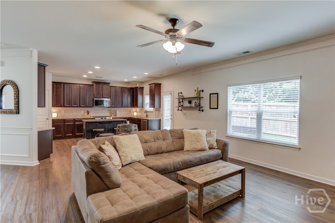 3425 Hope Road Property Photo 14