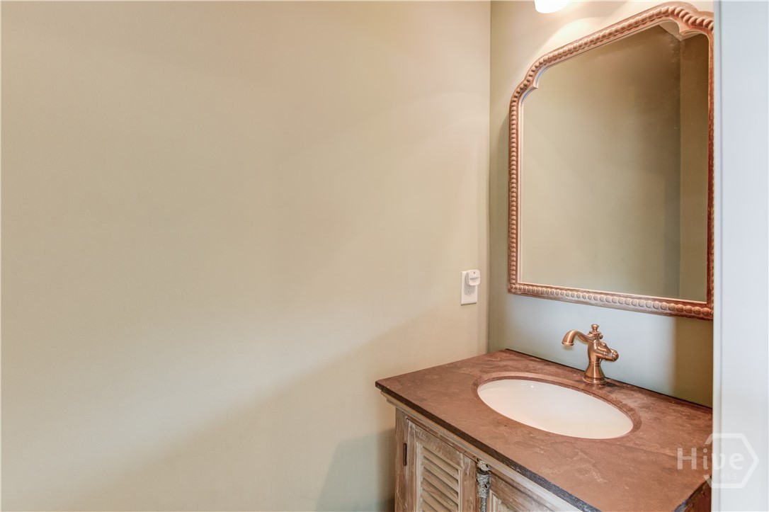 3425 Hope Road Property Photo 15