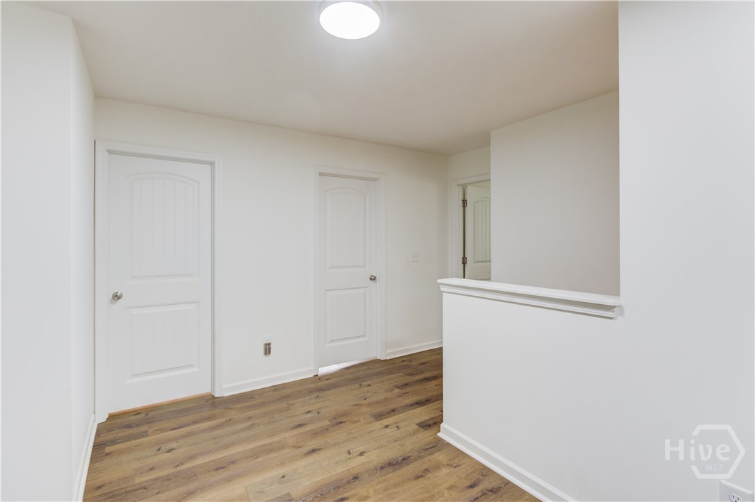 3425 Hope Road Property Photo 16