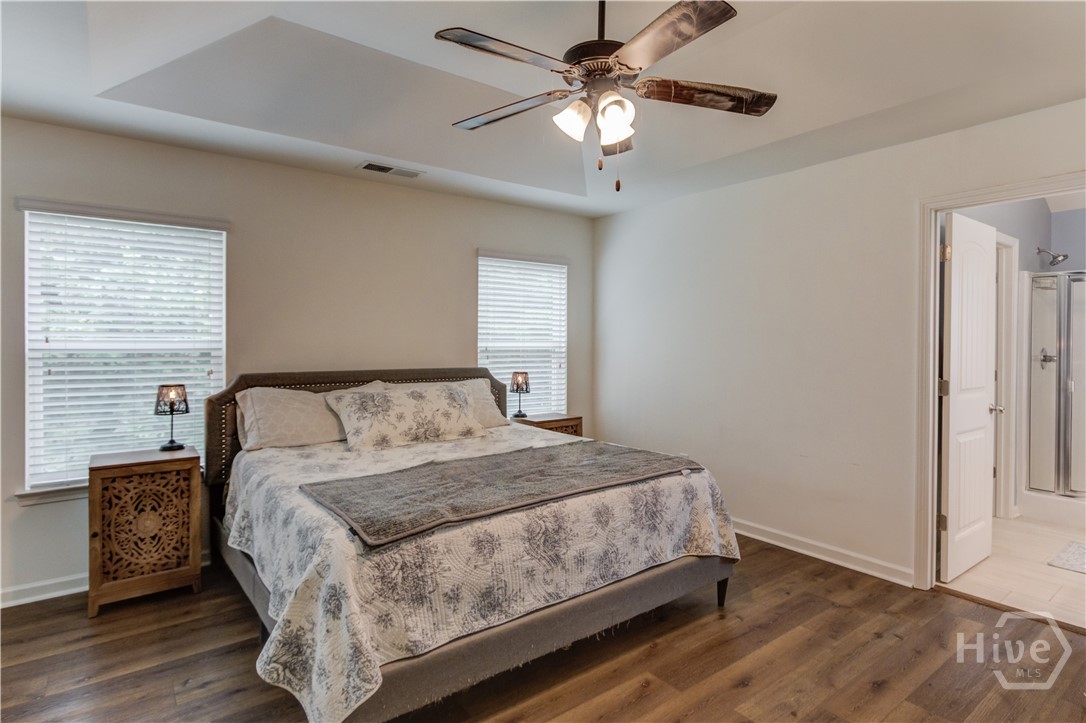 3425 Hope Road Property Photo 17