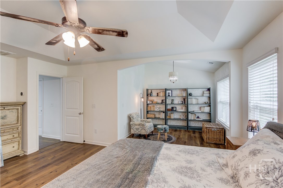 3425 Hope Road Property Photo 18