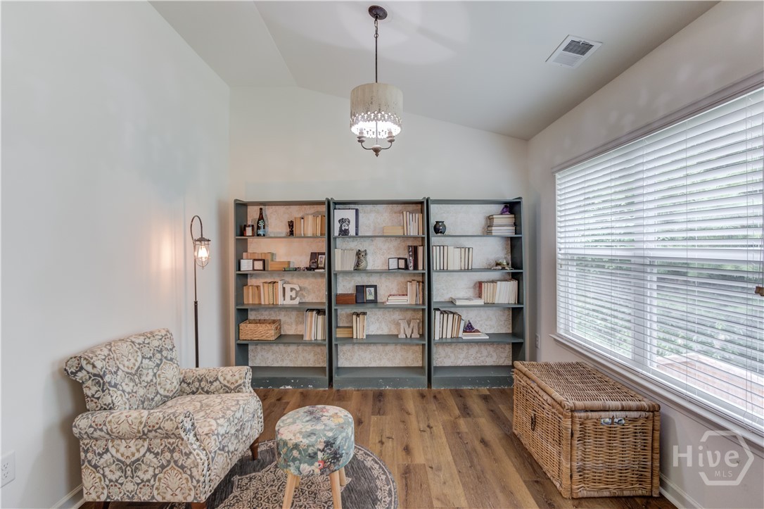 3425 Hope Road Property Photo 19