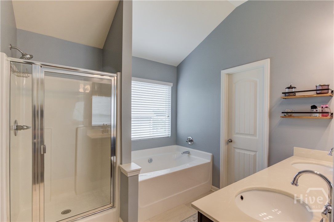 3425 Hope Road Property Photo 20