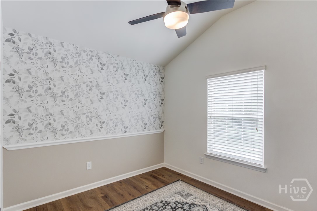 3425 Hope Road Property Photo 22