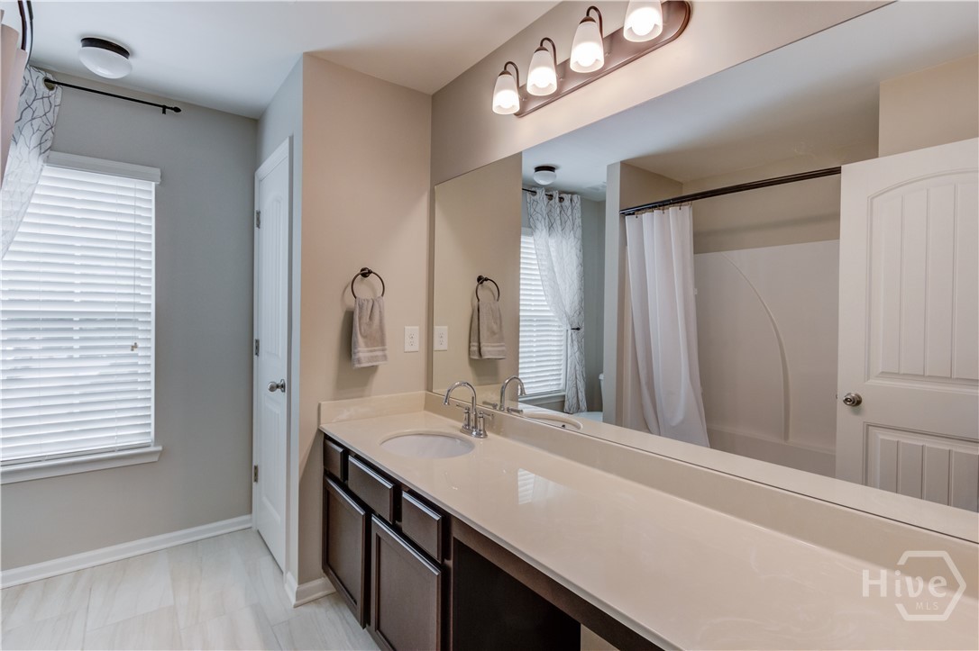 3425 Hope Road Property Photo 23