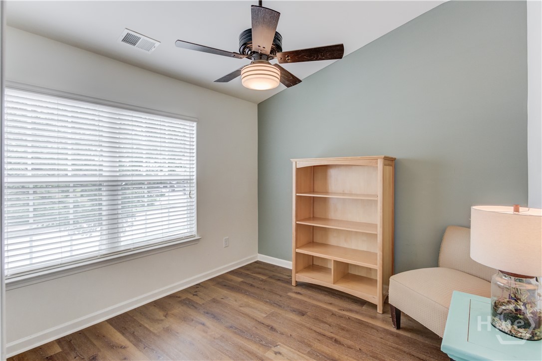 3425 Hope Road Property Photo 24
