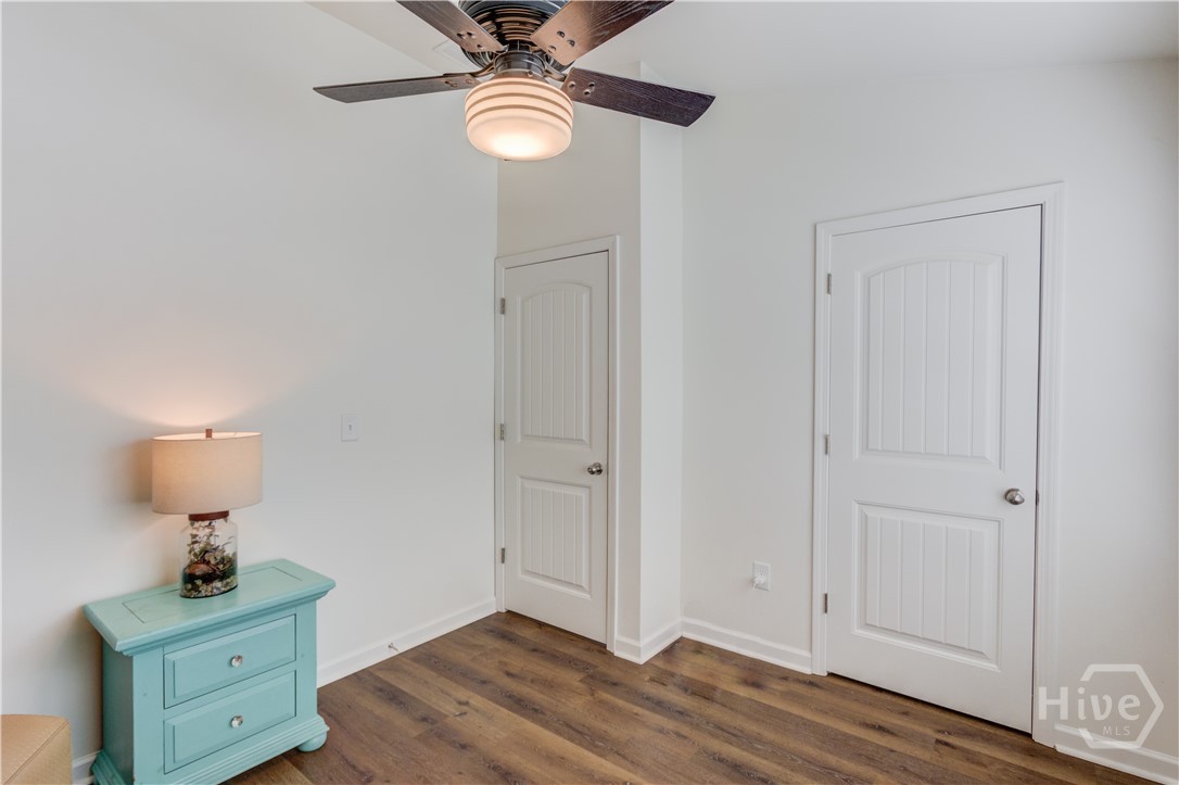 3425 Hope Road Property Photo 25