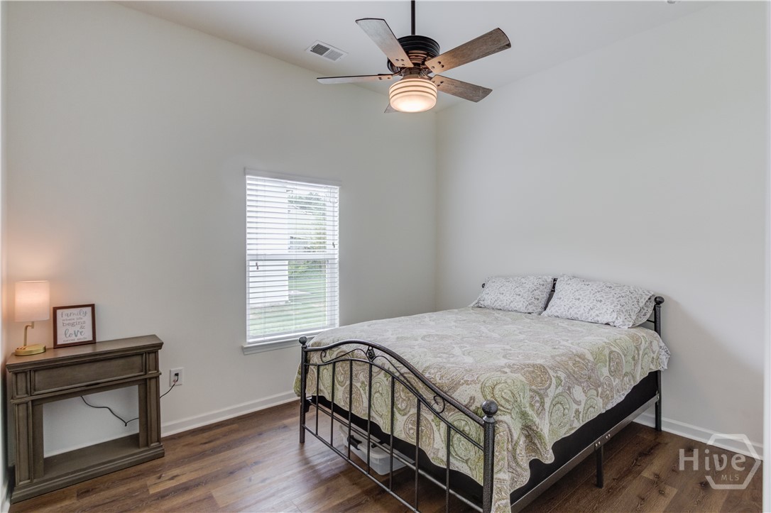 3425 Hope Road Property Photo 26