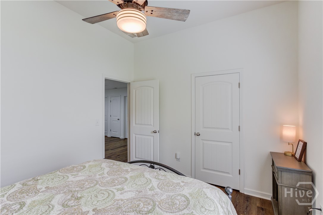 3425 Hope Road Property Photo 27