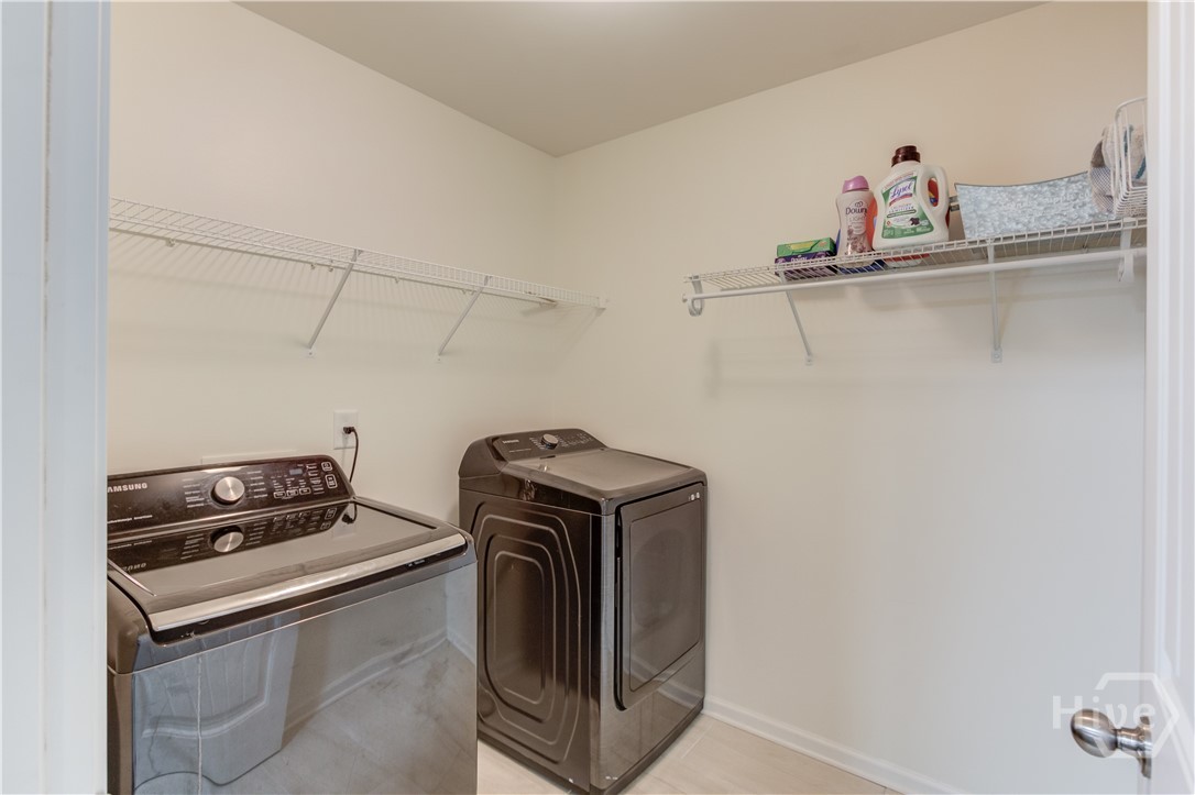 3425 Hope Road Property Photo 28