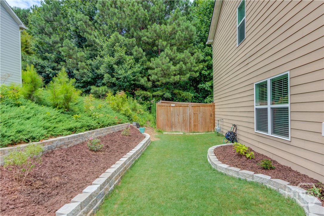 3425 Hope Road Property Photo 34