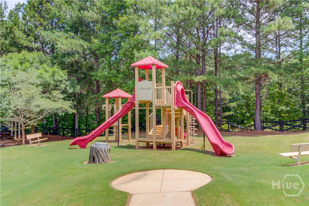 3425 Hope Road Property Photo 41