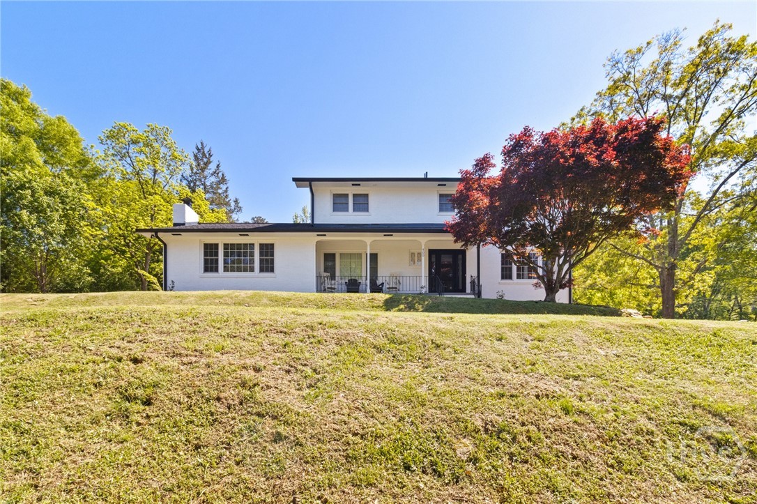 400 Somerset Drive Property Photo 3