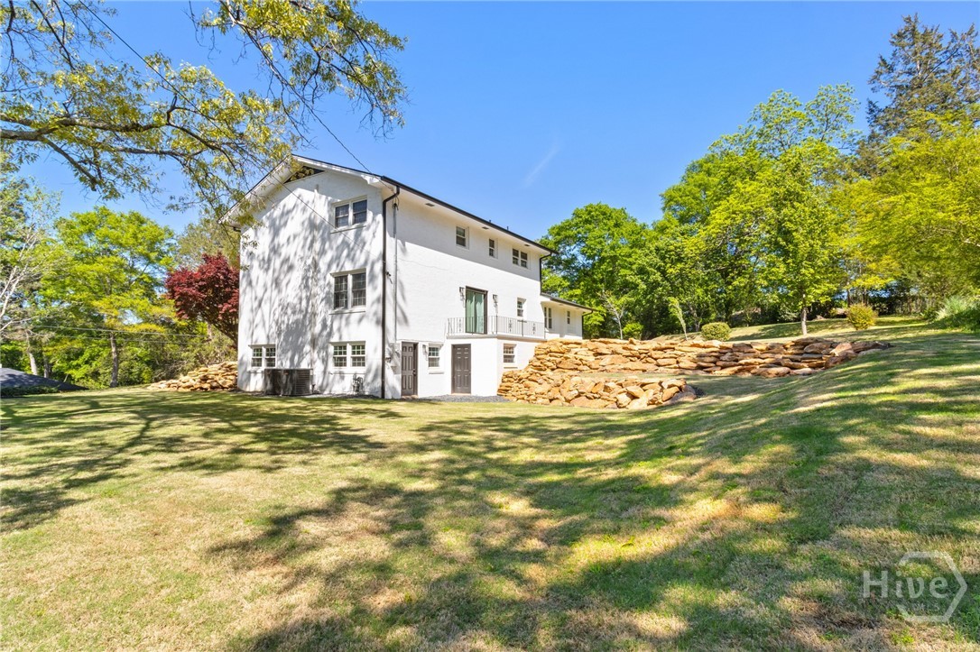 400 Somerset Drive Property Photo 6