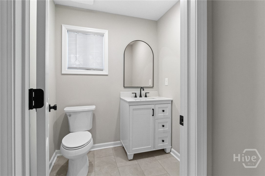 400 Somerset Drive Property Photo 10