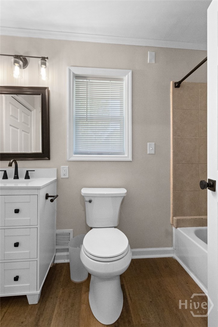400 Somerset Drive Property Photo 18