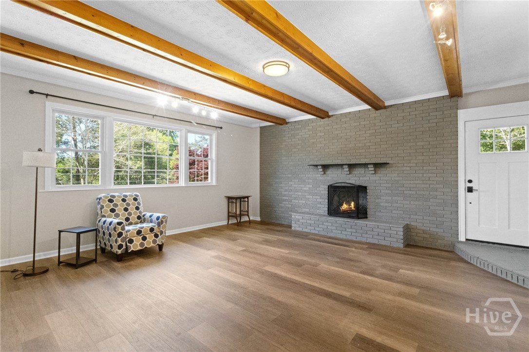 400 Somerset Drive Property Photo 19