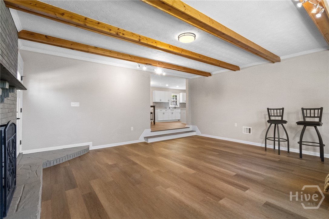 400 Somerset Drive Property Photo 20