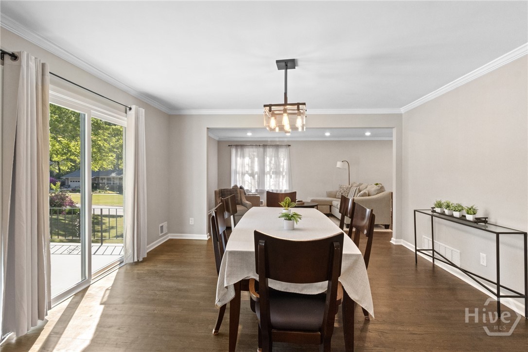 400 Somerset Drive Property Photo 22