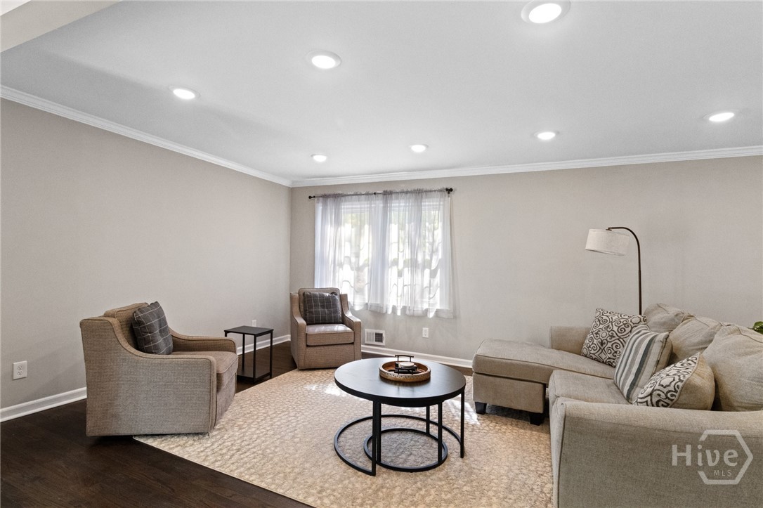 400 Somerset Drive Property Photo 23