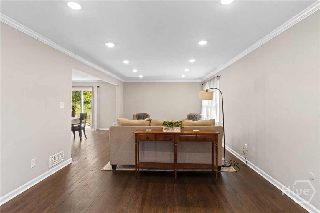 400 Somerset Drive Property Photo 25