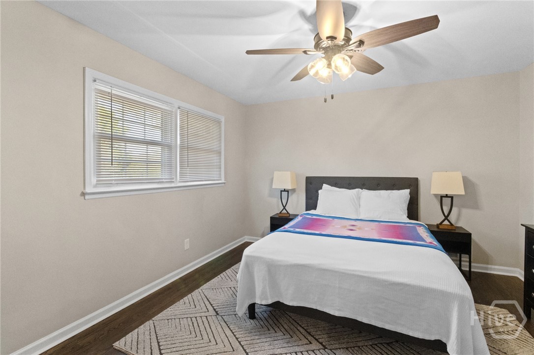 400 Somerset Drive Property Photo 26
