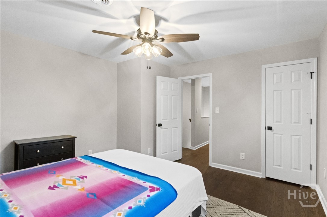 400 Somerset Drive Property Photo 27