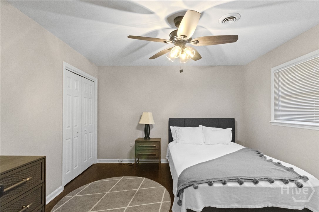 400 Somerset Drive Property Photo 28