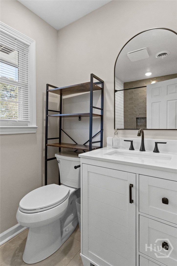 400 Somerset Drive Property Photo 31