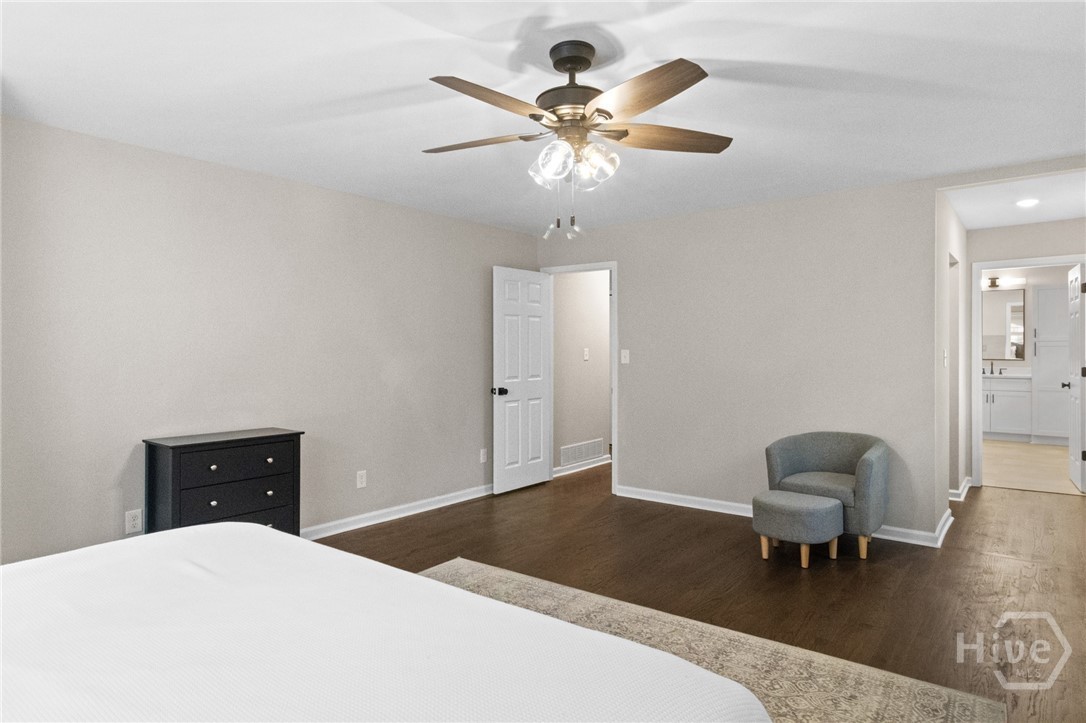 400 Somerset Drive Property Photo 35