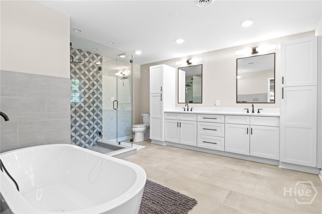 400 Somerset Drive Property Photo 37