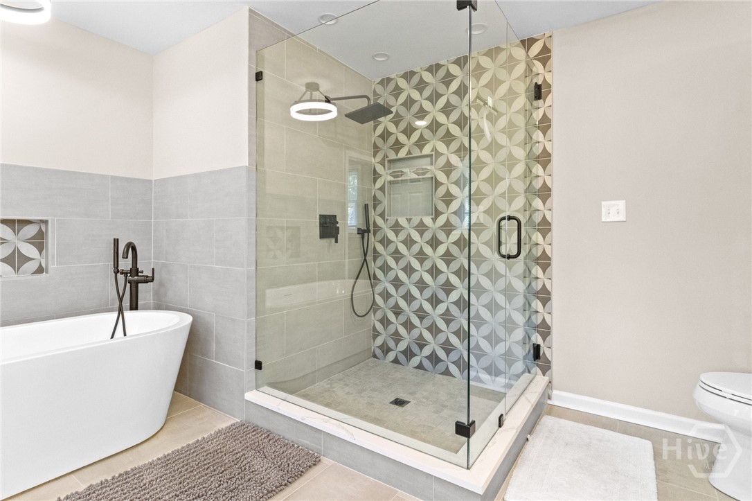 400 Somerset Drive Property Photo 39