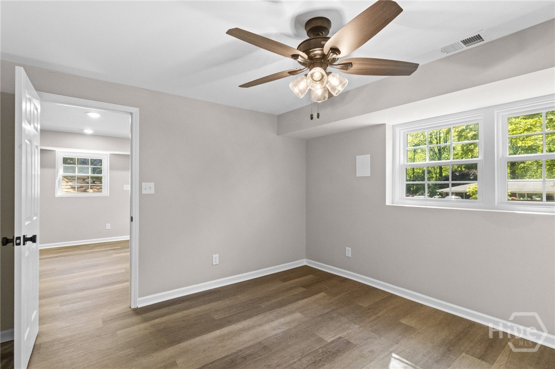 400 Somerset Drive Property Photo 42