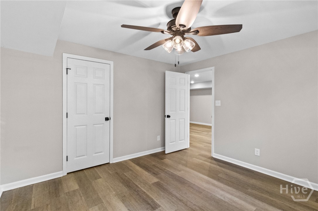 400 Somerset Drive Property Photo 43