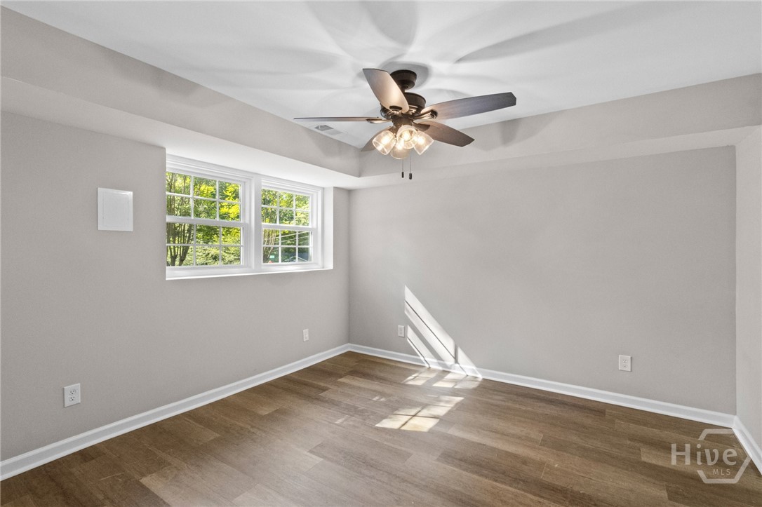 400 Somerset Drive Property Photo 44