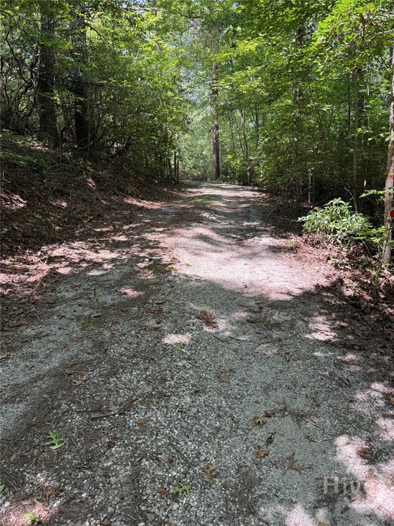 0 Crumley Creek Road Tract 2 Property Photo 4