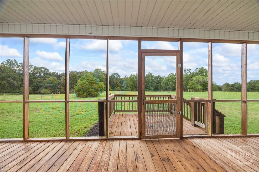 1718 Ed Bennett Road Property Photo 13