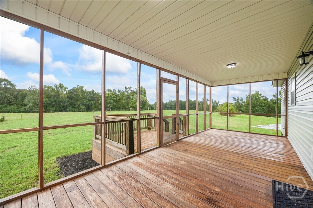 1718 Ed Bennett Road Property Photo 14