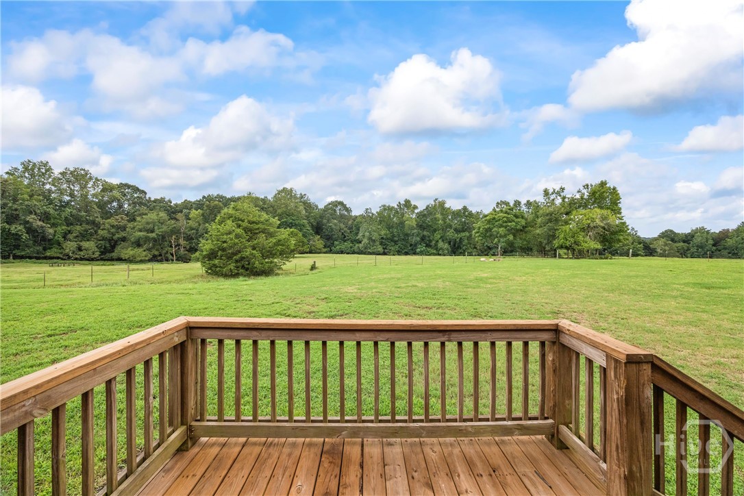 1718 Ed Bennett Road Property Photo 16