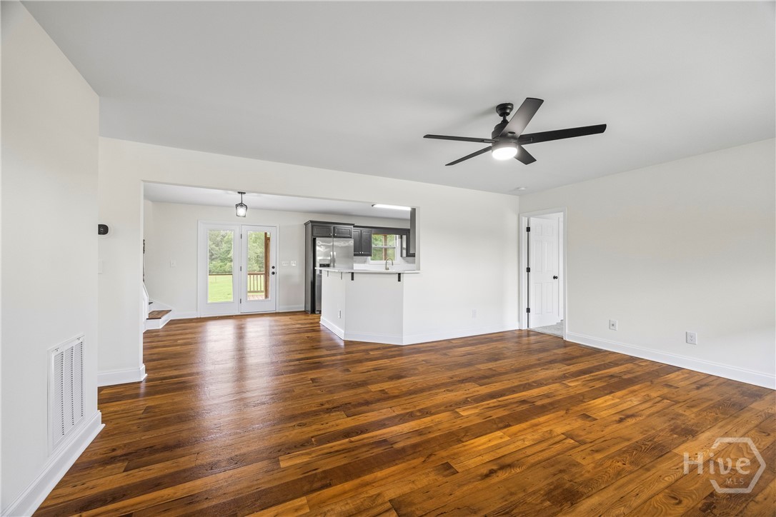 1718 Ed Bennett Road Property Photo 18
